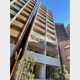 ルフレプレミアム向島の賃貸物件