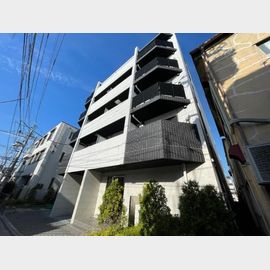 ｄｌｐｓ墨田ＥＡＳＴ２ 2階 築5年1ヶ月の賃貸物件