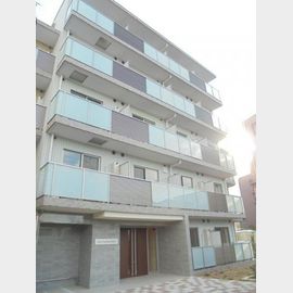 ジュイールパルフェ平井0103B 3階 築9年4ヶ月の賃貸物件