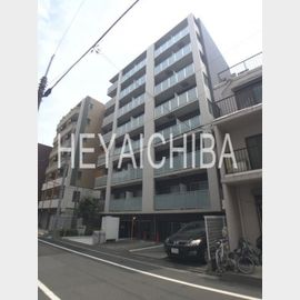 ＭＡＩＳＯＮリョウゴク 2階 築18年1ヶ月の賃貸物件