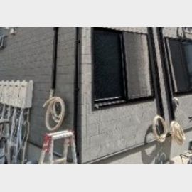 Crecia曳舟 3階 新築の賃貸物件