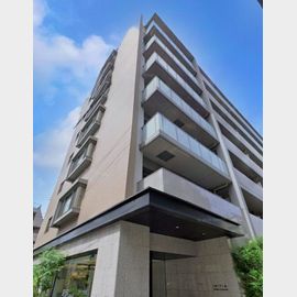 イニシア押上レジデンス 2階 築11年4ヶ月の賃貸物件