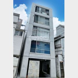 桜ヒルズ上野 2階 築11年1ヶ月の賃貸物件