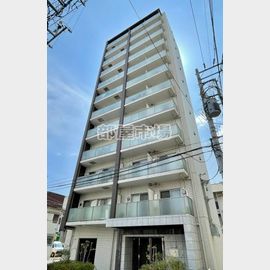 Ｒｉｓｉｎｇｐｌａｃｅ浅草ＮＯＲＴＨ 5階 築10年2ヶ月の賃貸物件