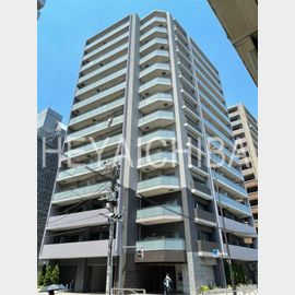 パレステージ上野の賃貸物件