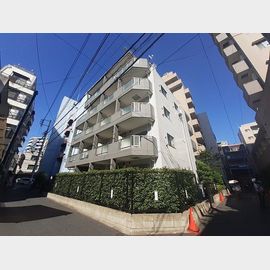 シュプリーム 2階 築18年1ヶ月の賃貸物件