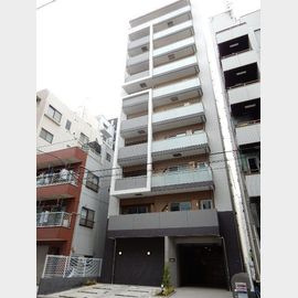 ＶｉｌｌａＷｉｓｔｅｒｉａ 5階 築7年7ヶ月の賃貸物件