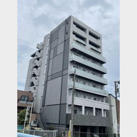 SYNEX KAMEIDOの賃貸物件