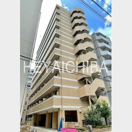 ラヴィエント浅草言問の賃貸物件