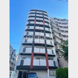 錦糸町駅より徒歩8分 9階 築17年2ヶ月の賃貸物件