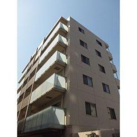 HOUSEPLUSONEハウスプラスワン 4階 築14年2ヶ月の賃貸物件