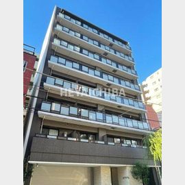 ミッテドルフ 5階 築6年6ヶ月の賃貸物件