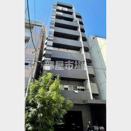 入谷駅より徒歩3分 7階 築13年5ヶ月の賃貸物件