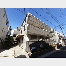 メゾン・MSK・千石の賃貸物件