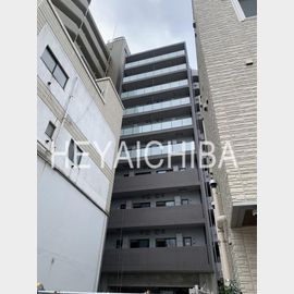 ＴｈｅＧｒｏｖｅ浅草 7階 築5年の賃貸物件