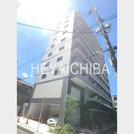 浅草駅より徒歩10分 3階 築6年11ヶ月の賃貸物件