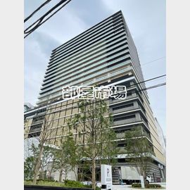 蔵前駅より徒歩4分 21階 築3年1ヶ月の賃貸物件