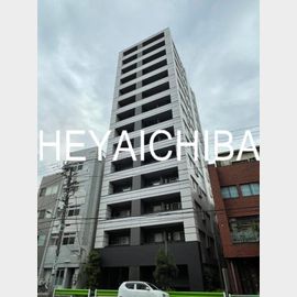 浅草駅より徒歩13分 5階 築5年5ヶ月の賃貸物件