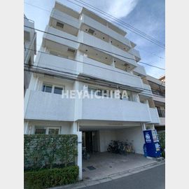 ＣＲＥＡＫＩＮＳＨＩＣＨＯ 3階 築15年4ヶ月の賃貸物件