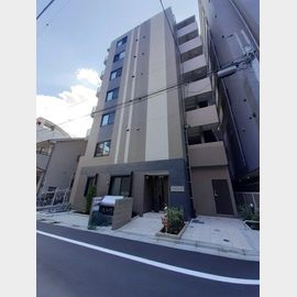 メゾンイーストゼロ 7階 築7年1ヶ月の賃貸物件