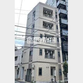 ソレイユ アン 4階 築7年10ヶ月の賃貸物件