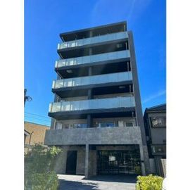 SRS八広の賃貸物件