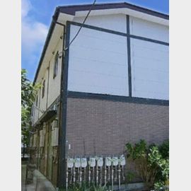 東大島駅より徒歩15分 2階 築25年5ヶ月の賃貸物件