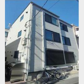 Piccoloの賃貸物件