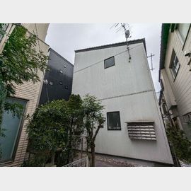 サンフラワーガーデン螢坂の賃貸物件