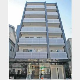 アーベイン東日暮里の賃貸物件