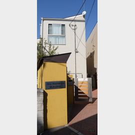 ＳｋｙＲｅｓｉｄｅｎｃｅ向島の賃貸物件