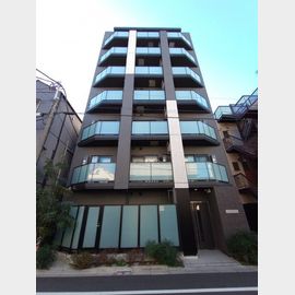 クレイシア本所吾妻橋 3階 築6年1ヶ月の賃貸物件