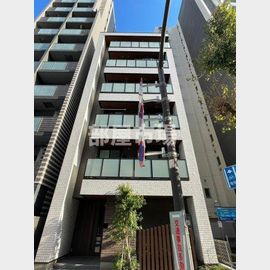 ジョカットロ蔵前 5階 築6年4ヶ月の賃貸物件