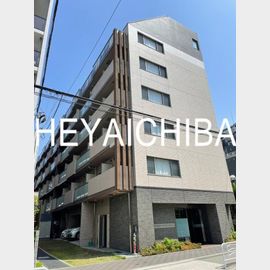 清澄白河駅より徒歩10分 3階 築8年3ヶ月の賃貸物件