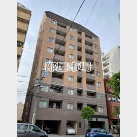 プリムローズ根岸ビーフォート 11階 築21年10ヶ月の賃貸物件