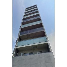 ルフレプレミアム町屋の賃貸物件