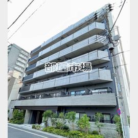 ブランシュワ 2階 築6年3ヶ月の賃貸物件