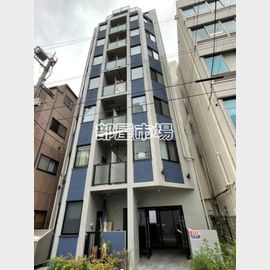 ＢｌｏｏｍＴｏｗｅｒＵｅｎｏの賃貸物件