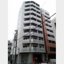 ＲＥＧＡＬＩＺ西日暮里ステーションフロントの賃貸物件