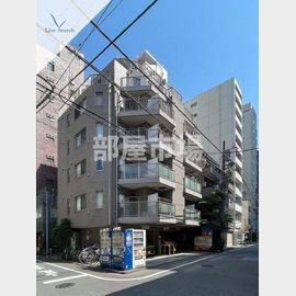 リクエスト秋葉原の賃貸物件