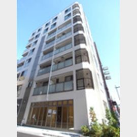 リブリうえのの賃貸物件