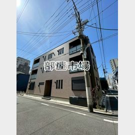 プラムフォレストネクスト 2階 築2年3ヶ月の賃貸物件