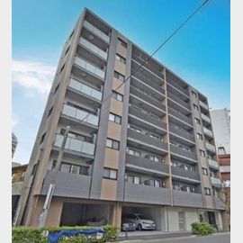 アクサス文京東大前の賃貸物件