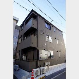 ルマ・ワーワの賃貸物件