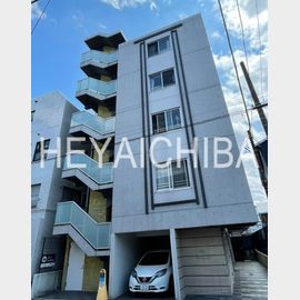 ＡＲＴＥＳＳＩＭＯＦＥ’ＬＩＥＦの賃貸物件