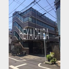 エクセリア文京池之端の賃貸物件