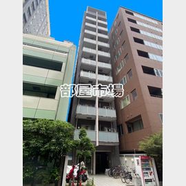 グランフォース秋葉原の賃貸物件