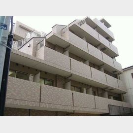 チェスターハウス本郷の賃貸物件