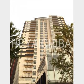 イーストコア曳舟一番館の賃貸物件