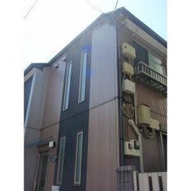 エクシード根岸の賃貸物件